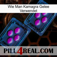 How To Use Kamagra Jelly 03